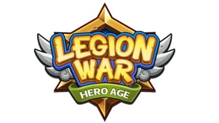 Legion War