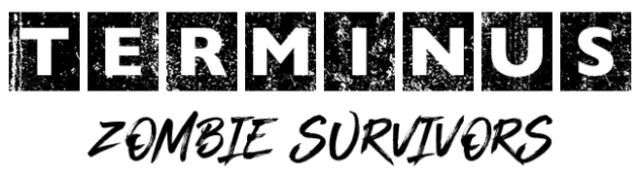 Terminus: Zombie Survivors