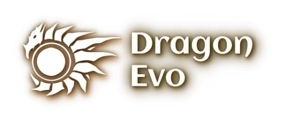 Dragon Evo