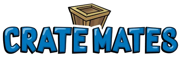 Crate Mates