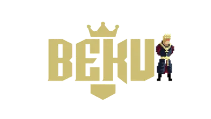 Beku