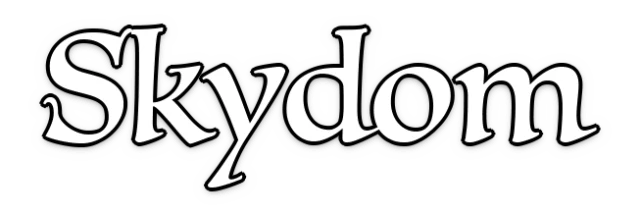 Skydom