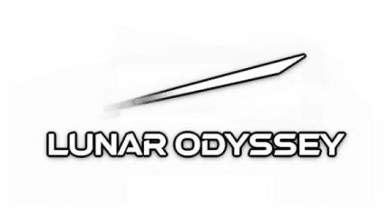Lunar Odyssey