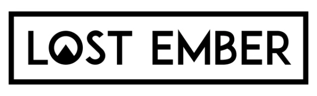 LOST EMBER - VR Edition