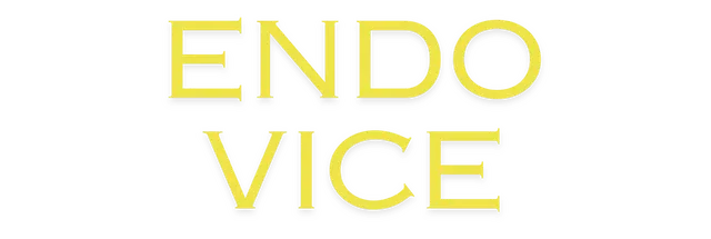 Endorphin Vice