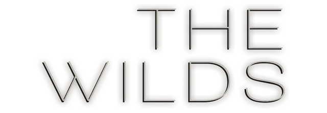The WILDS