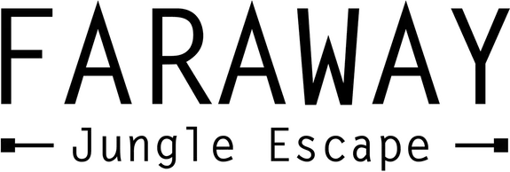 Faraway: Jungle Escape