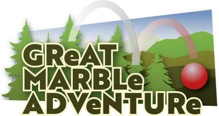 Great Marble Adventure