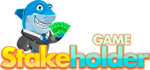 Stakeholder Game