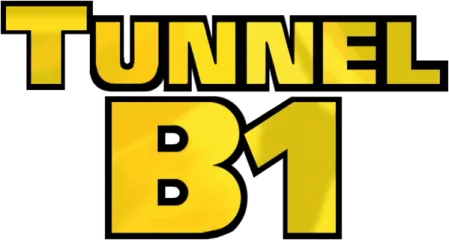 Tunnel B1