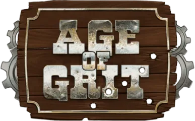 Age of Grit