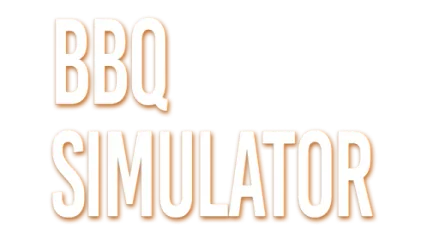 BBQ Simulator: The Squad