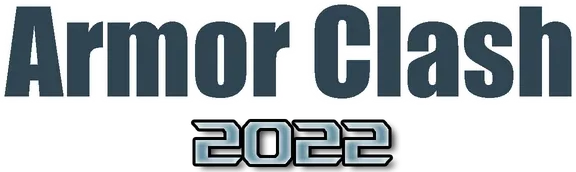 Armor Clash 2022