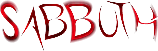 Sabbuth