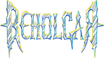 Beholgar