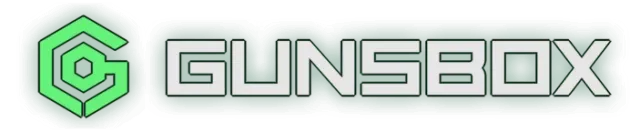 GunsBox VR