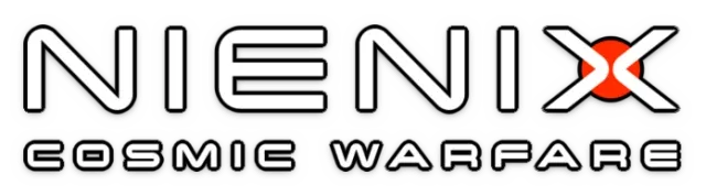 Nienix: Cosmic Warfare