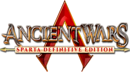 Ancient Wars: Sparta Definitive Edition