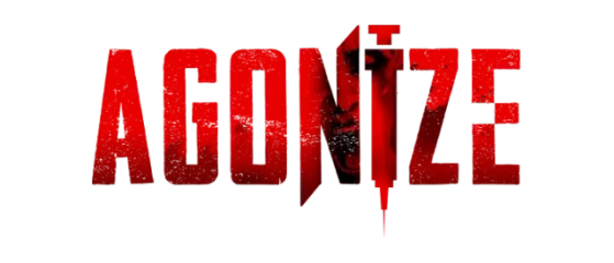 Agonize