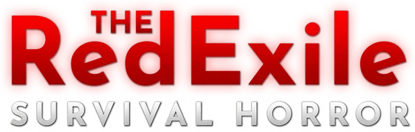 The Red Exile