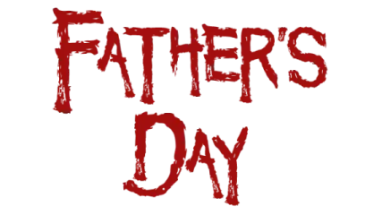 Father's Day