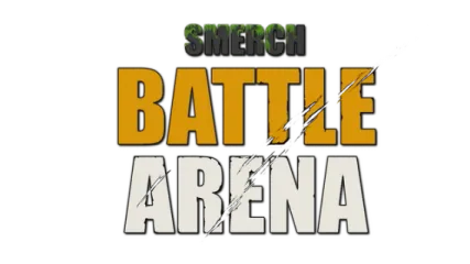 Smerch Battle Arena
