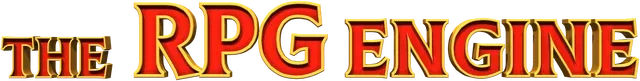 The RPG Engine