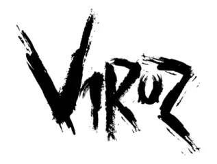 V1RUZ