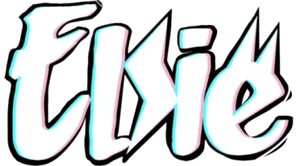 Elsie