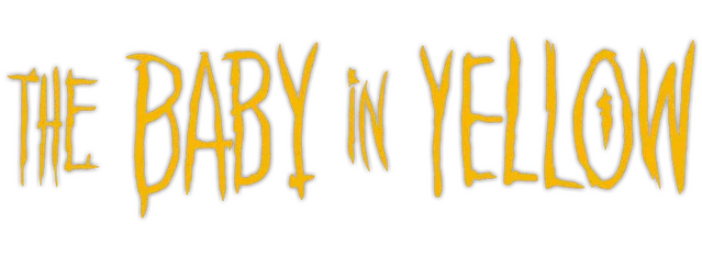 The Baby in Yellow