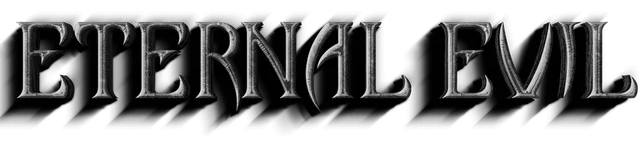 Eternal Evil