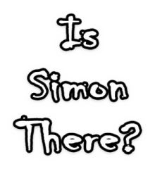 Is Simon There?