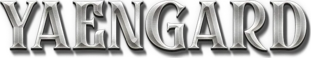 Yaengard