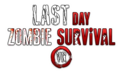 Last Day: Zombie Survival VR