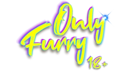 Only Furry 18+