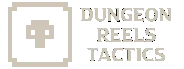 Dungeon Reels Tactics