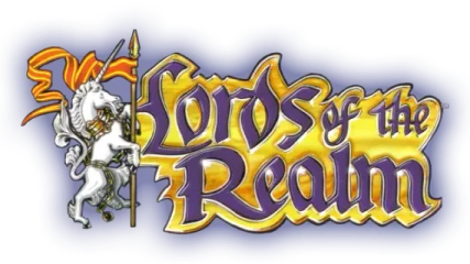 Lords of the Realm