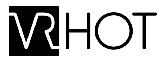 VR HOT