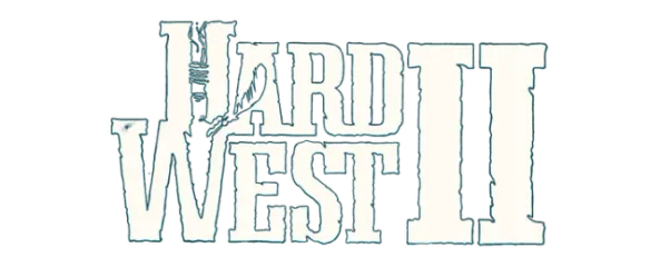 Hard West 2