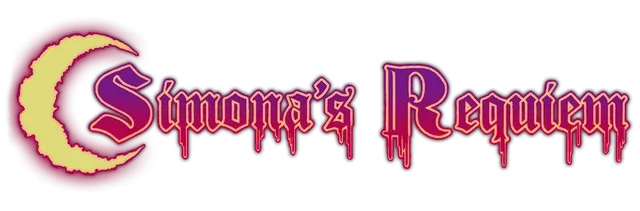 Simona's Requiem