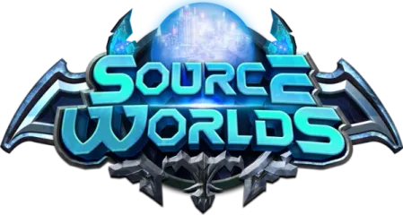 SourceWorlds