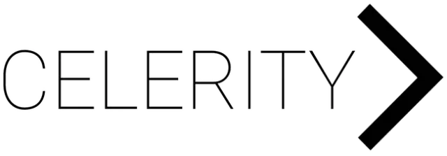 Celerity