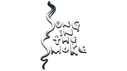 Song in the Smoke
