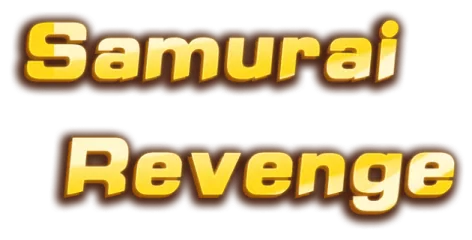 Samurai Revenge