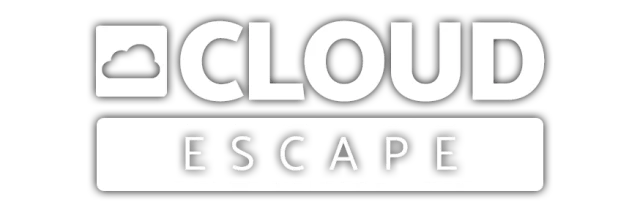 Cloud Escape