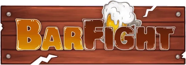 The Bar Fight VR
