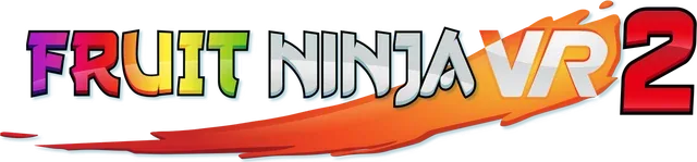 Fruit Ninja VR 2