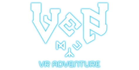 Ven Adventure