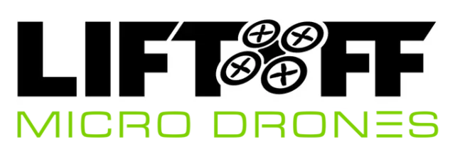 Liftoff: Micro Drones