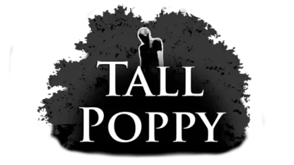 Tall Poppy